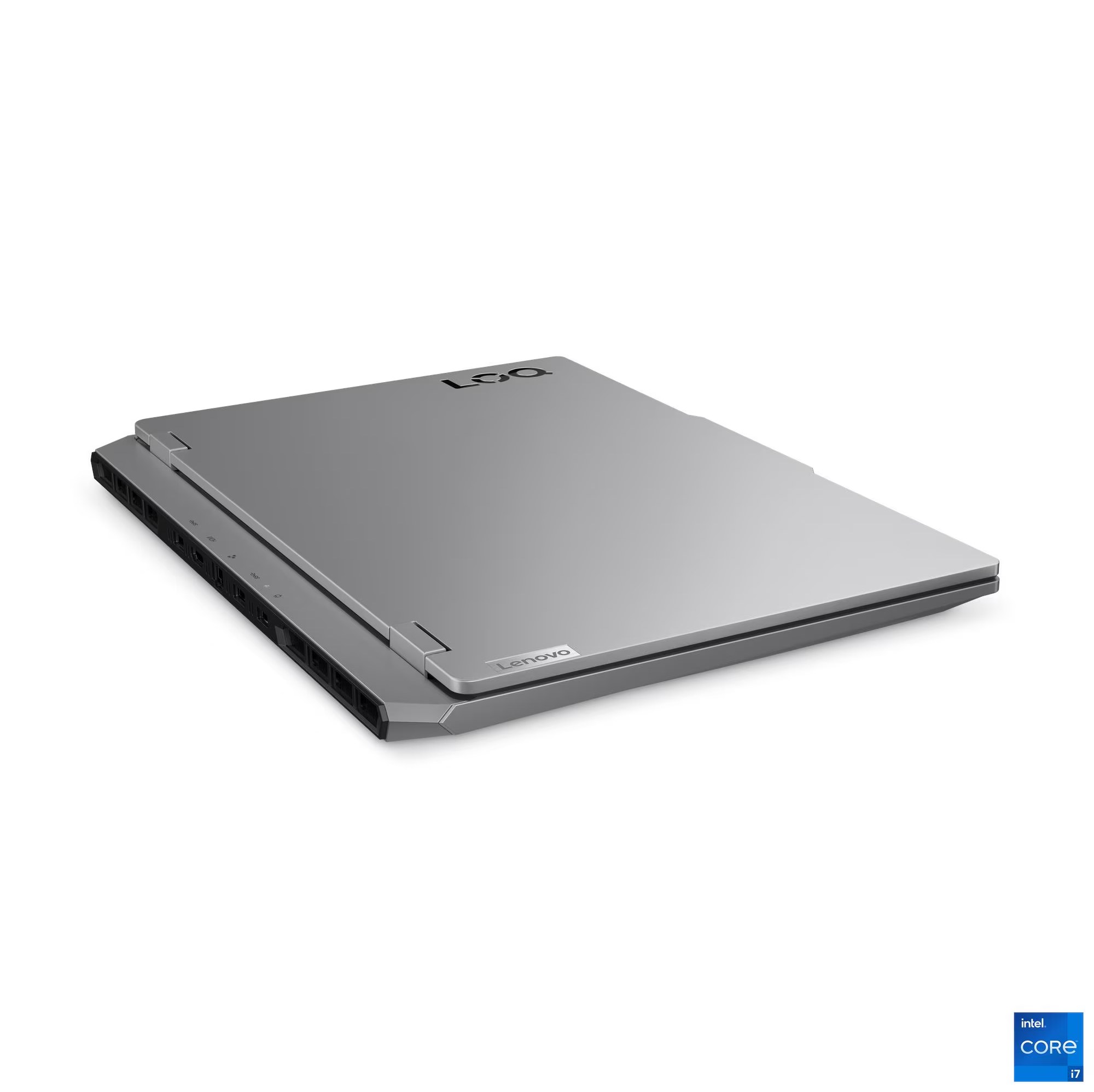 Lenovo LOQ 15IRX10 - Intel Core i7-13650HX, RTX 4050, 16GB image 3
