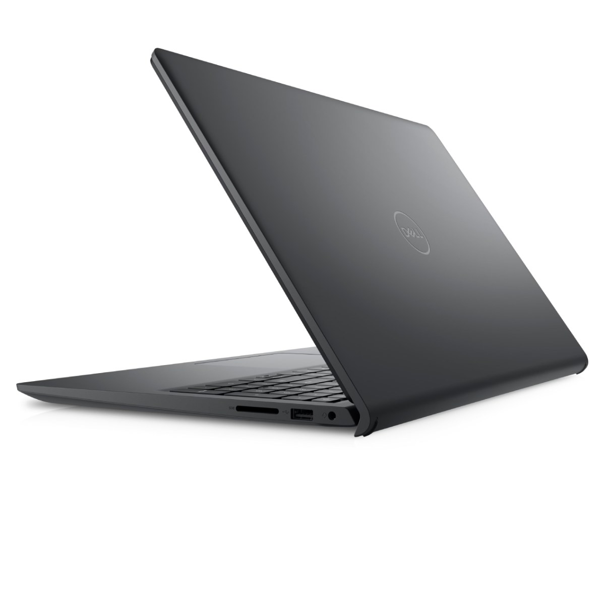 Dell - Inspiron 3535 Laptop - 15.6" FHD Touch, AMD Ryzen 7 7520U, 16GB RAM, 512GB SSD image 3